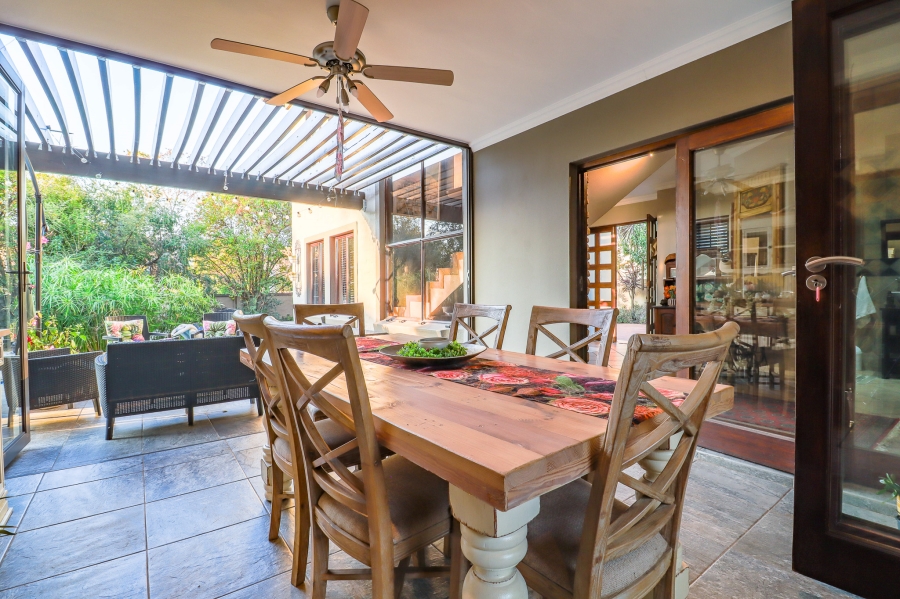 5 Bedroom Property for Sale in Midstream Estate Gauteng