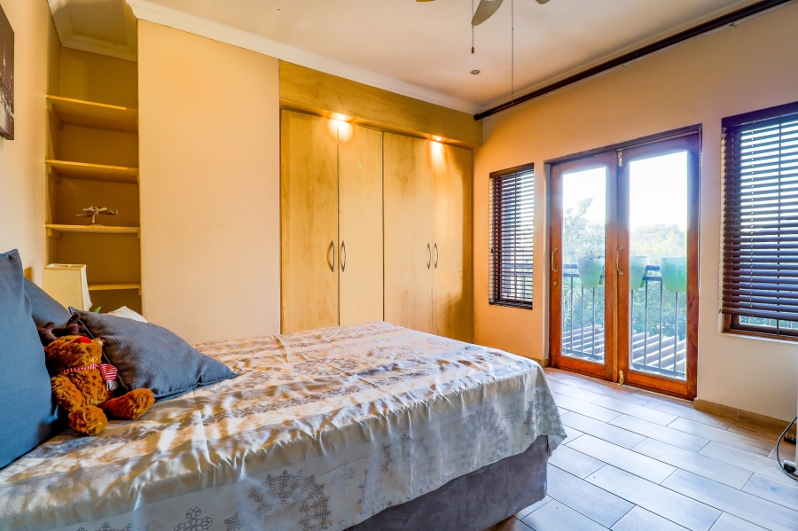 5 Bedroom Property for Sale in Midstream Estate Gauteng