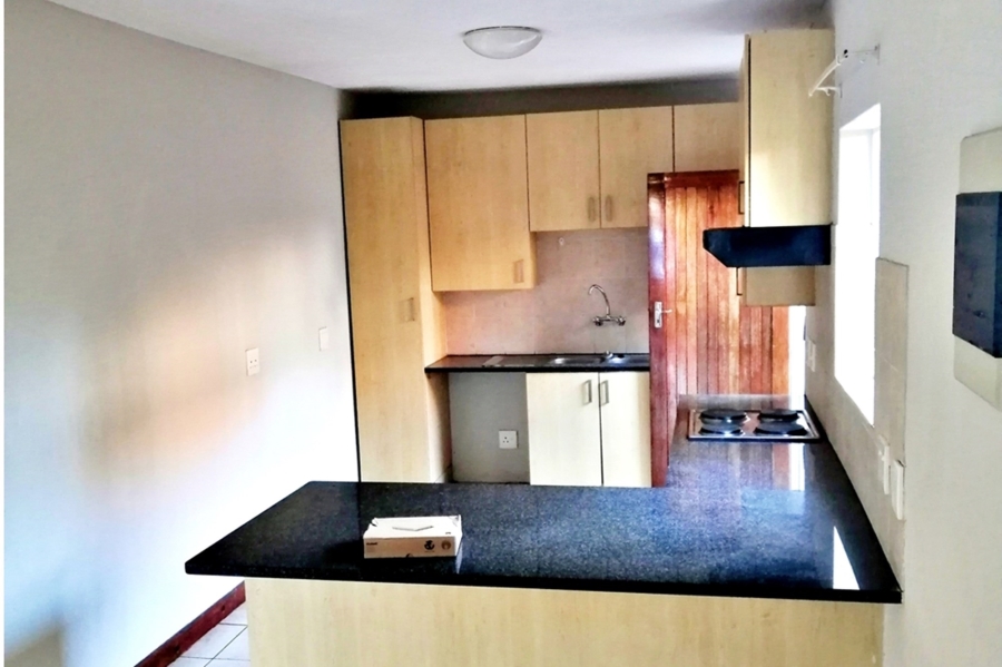 3 Bedroom Property for Sale in Six Fountains Residential Estate Gauteng