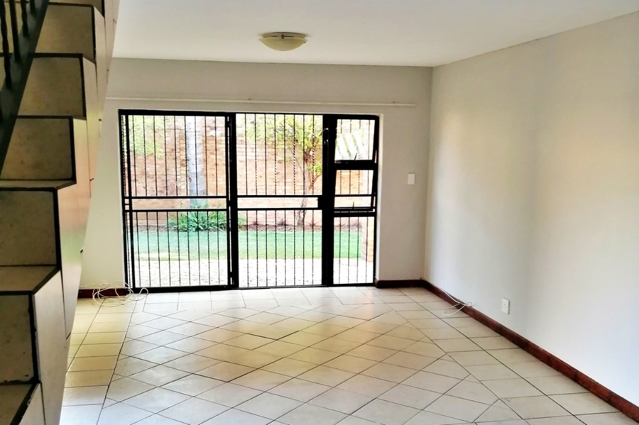 3 Bedroom Property for Sale in Six Fountains Residential Estate Gauteng