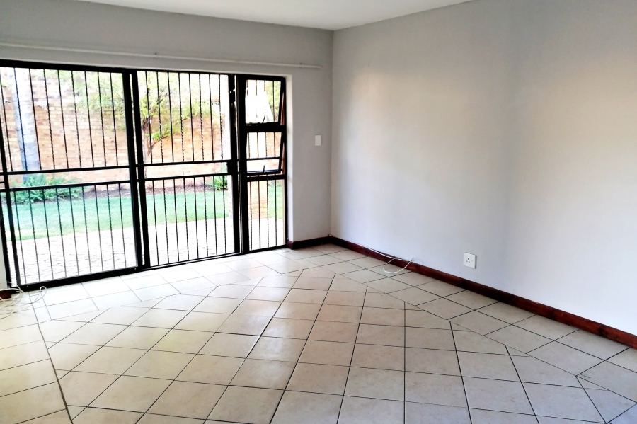 3 Bedroom Property for Sale in Six Fountains Residential Estate Gauteng