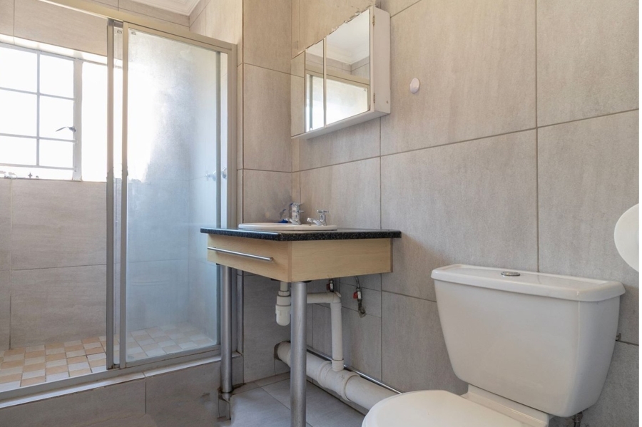 3 Bedroom Property for Sale in Six Fountains Residential Estate Gauteng