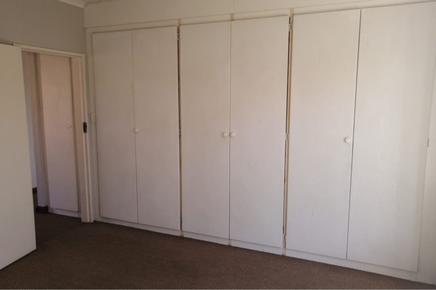 3 Bedroom Property for Sale in Six Fountains Residential Estate Gauteng