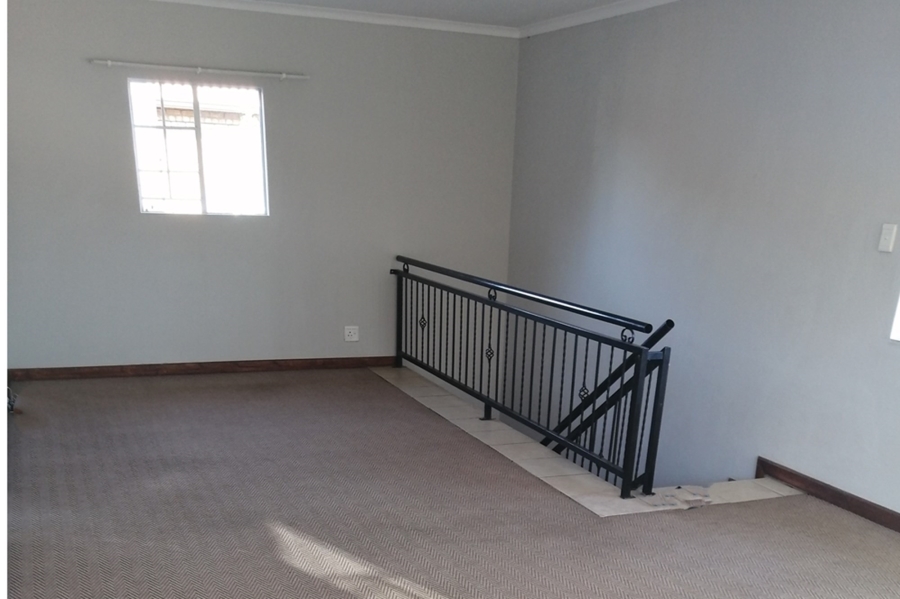 3 Bedroom Property for Sale in Six Fountains Residential Estate Gauteng