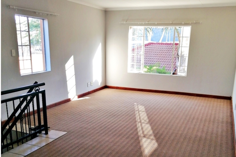 3 Bedroom Property for Sale in Six Fountains Residential Estate Gauteng
