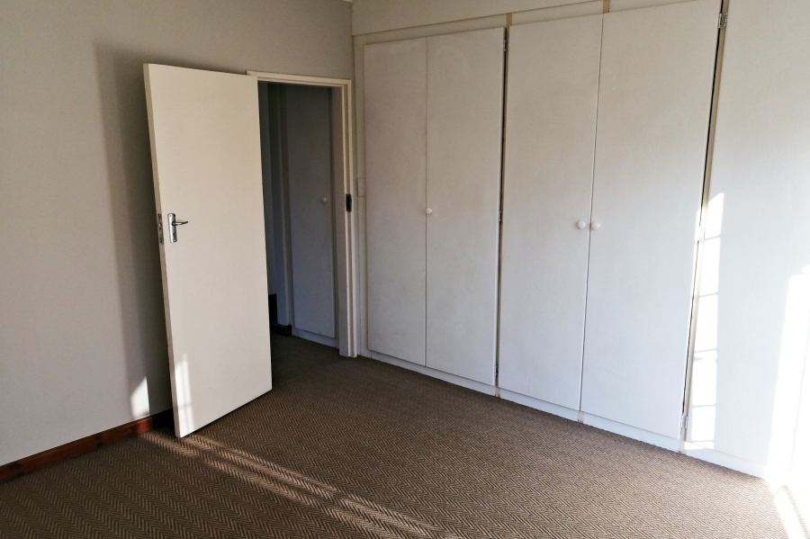 3 Bedroom Property for Sale in Six Fountains Residential Estate Gauteng