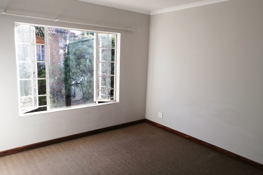 3 Bedroom Property for Sale in Six Fountains Residential Estate Gauteng