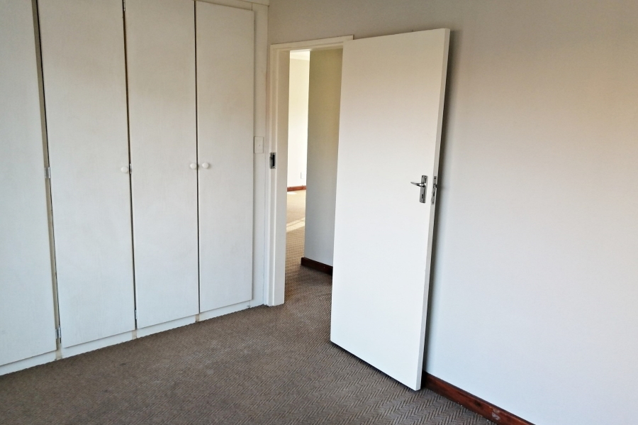 3 Bedroom Property for Sale in Six Fountains Residential Estate Gauteng