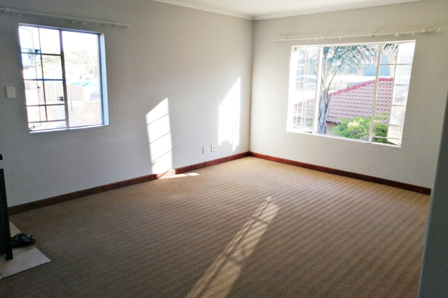 3 Bedroom Property for Sale in Six Fountains Residential Estate Gauteng