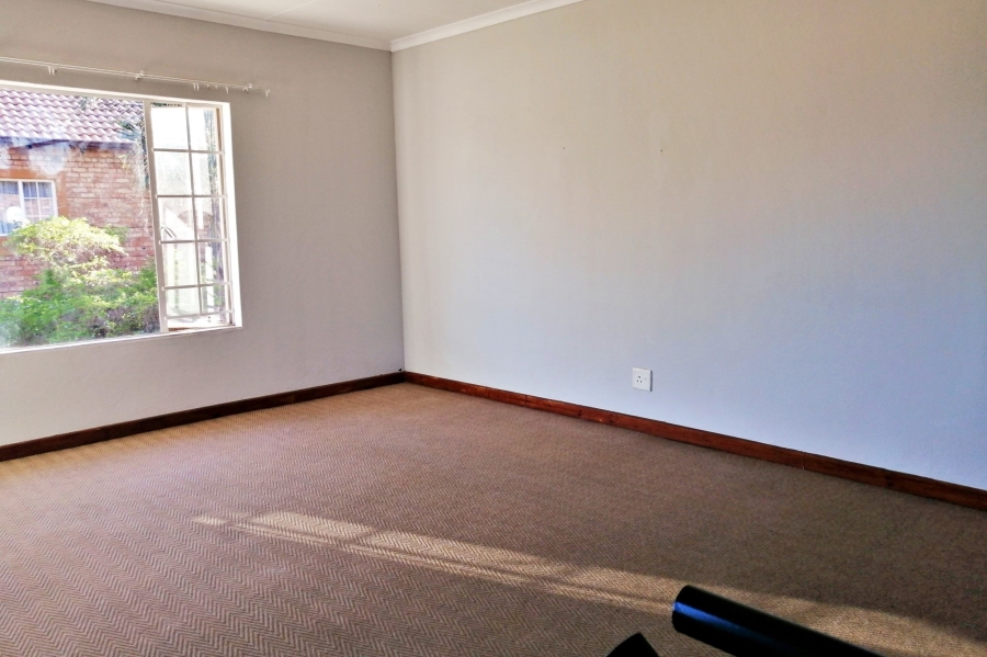 3 Bedroom Property for Sale in Six Fountains Residential Estate Gauteng