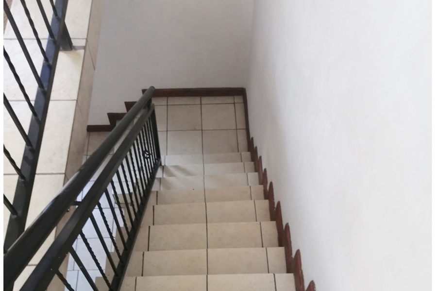 3 Bedroom Property for Sale in Six Fountains Residential Estate Gauteng