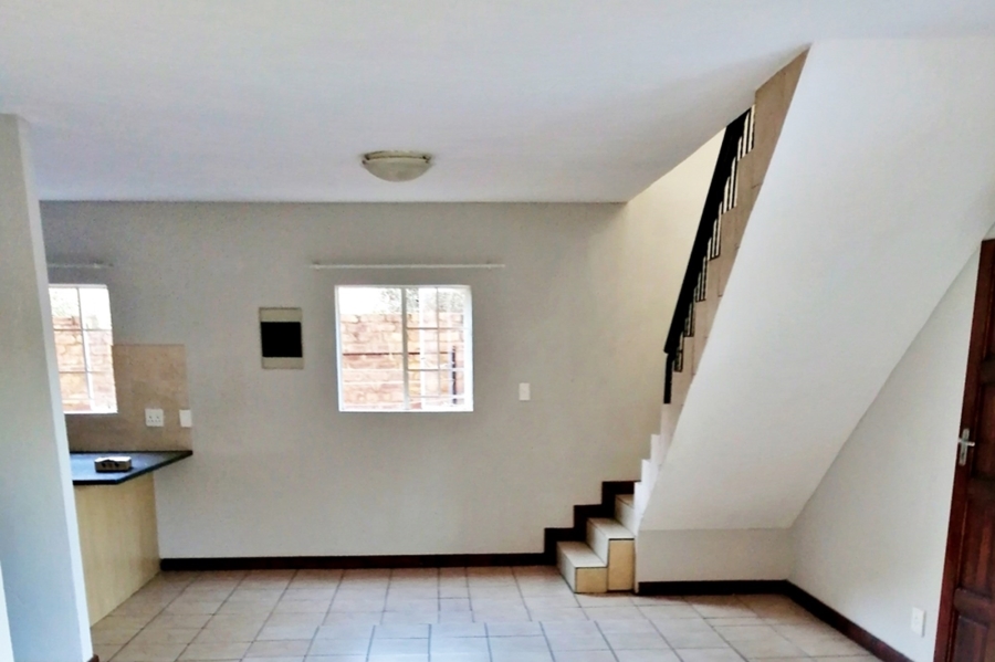 3 Bedroom Property for Sale in Six Fountains Residential Estate Gauteng