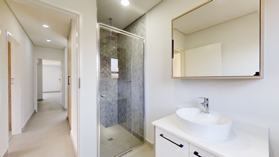 3 Bedroom Property for Sale in Dayanglen Gauteng