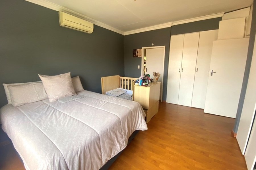 To Let 3 Bedroom Property for Rent in Noordhang Gauteng