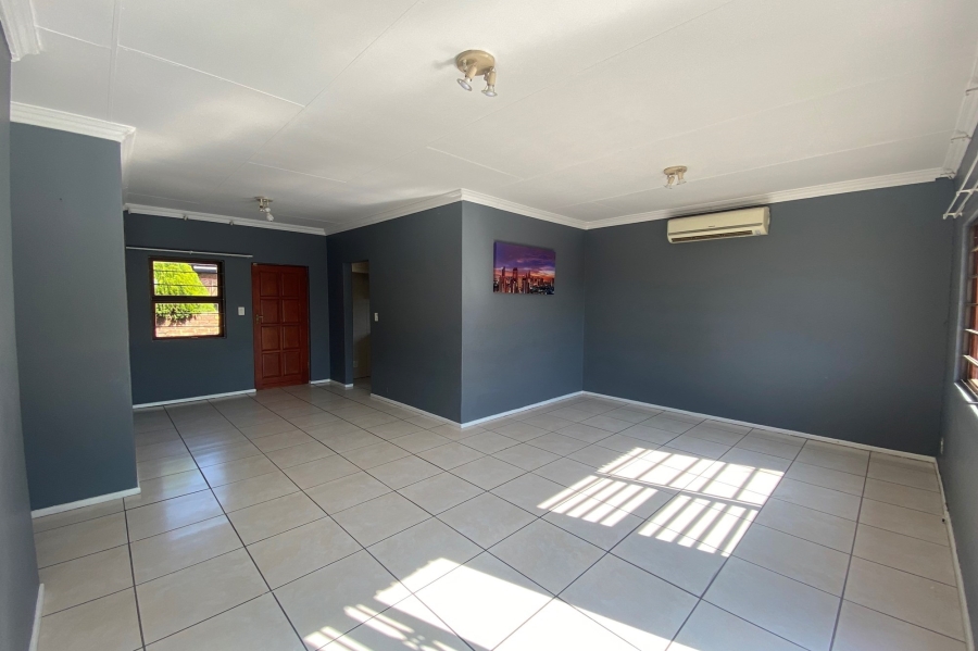 To Let 3 Bedroom Property for Rent in Noordhang Gauteng