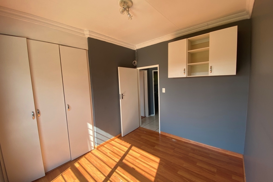 To Let 3 Bedroom Property for Rent in Noordhang Gauteng