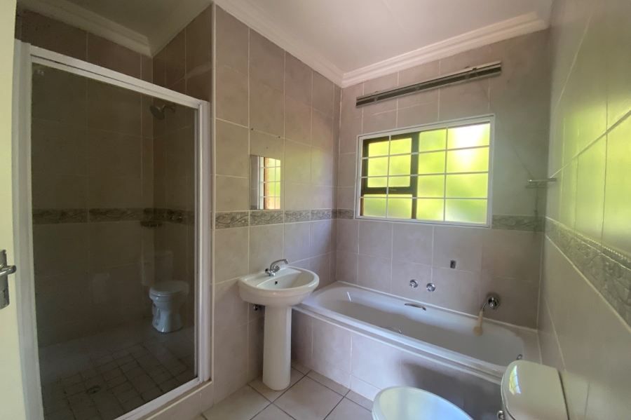 To Let 3 Bedroom Property for Rent in Noordhang Gauteng
