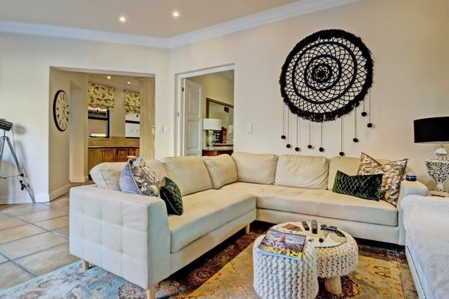 4 Bedroom Property for Sale in Blue Valley Golf Estate Gauteng