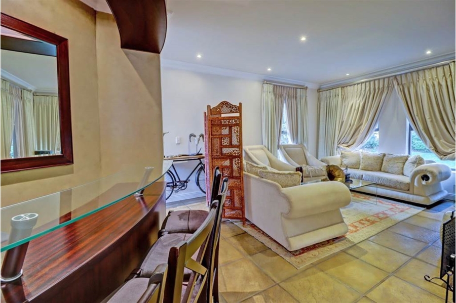 4 Bedroom Property for Sale in Blue Valley Golf Estate Gauteng