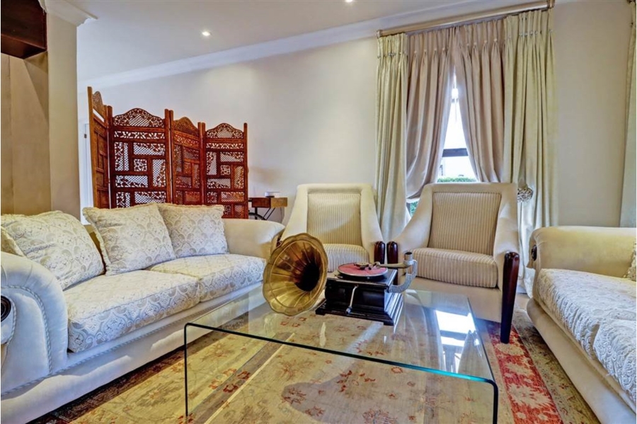 4 Bedroom Property for Sale in Blue Valley Golf Estate Gauteng