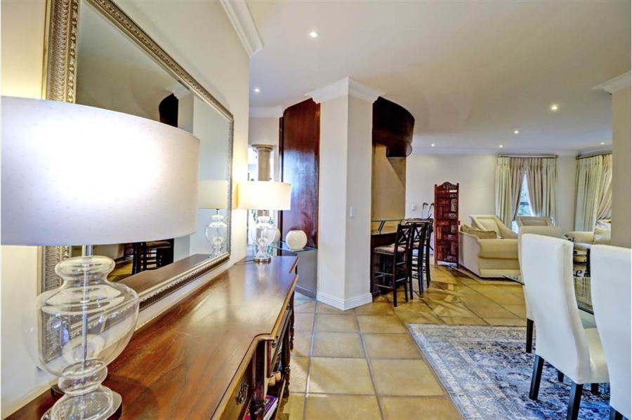 4 Bedroom Property for Sale in Blue Valley Golf Estate Gauteng