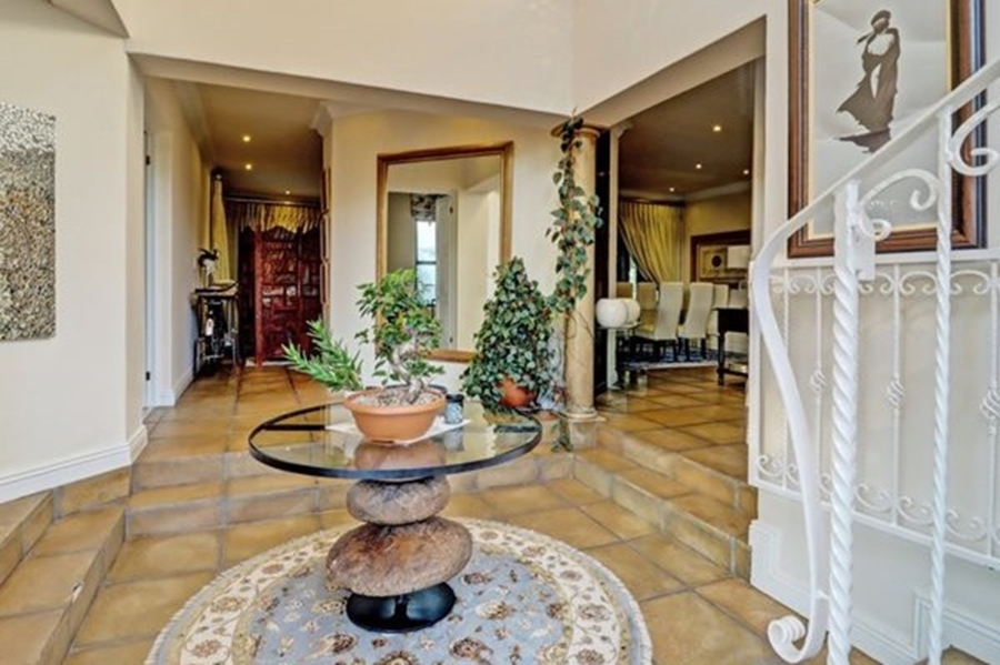 4 Bedroom Property for Sale in Blue Valley Golf Estate Gauteng