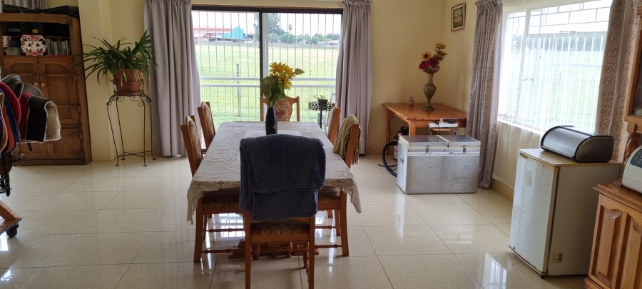Commercial Property for Sale in Valley Settlements A H Gauteng