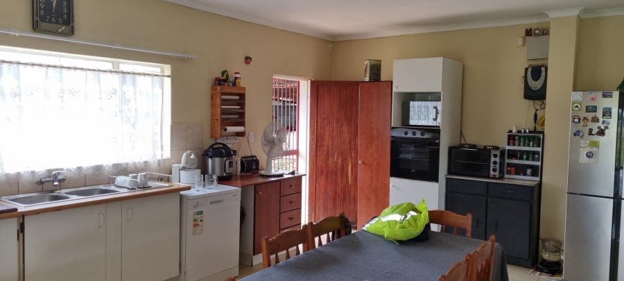 Commercial Property for Sale in Valley Settlements A H Gauteng