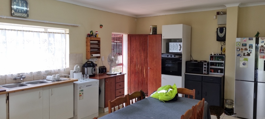 Commercial Property for Sale in Valley Settlements A H Gauteng
