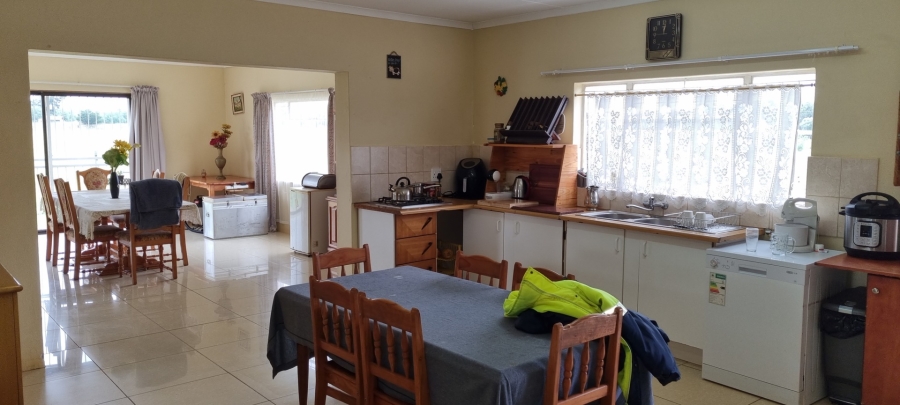 Commercial Property for Sale in Valley Settlements A H Gauteng