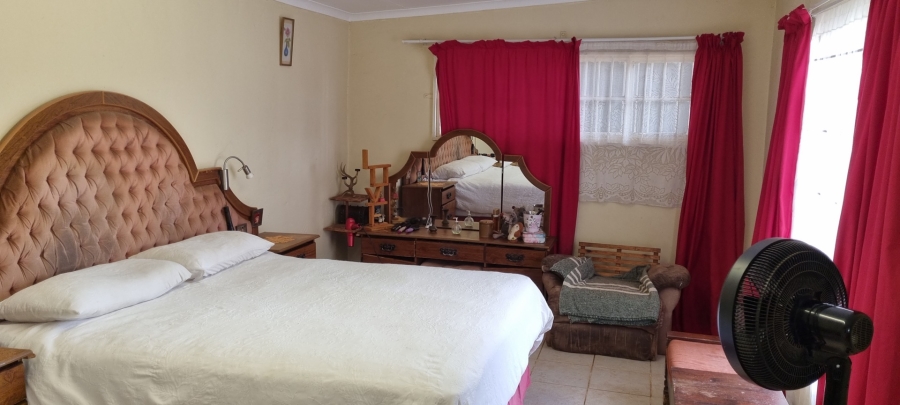 Commercial Property for Sale in Valley Settlements A H Gauteng