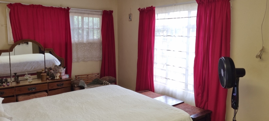 Commercial Property for Sale in Valley Settlements A H Gauteng