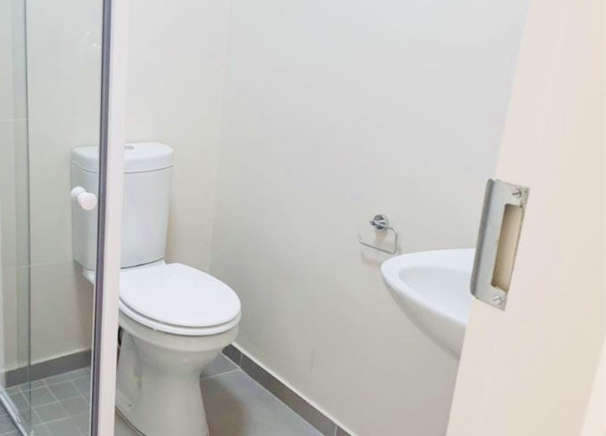 To Let 2 Bedroom Property for Rent in Vorna Valley Gauteng