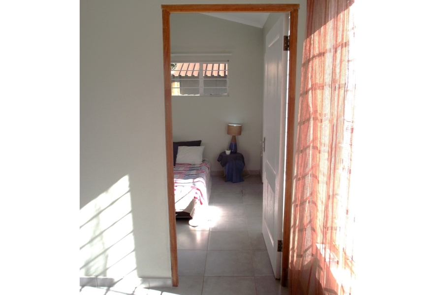 To Let 2 Bedroom Property for Rent in Croydon Gauteng