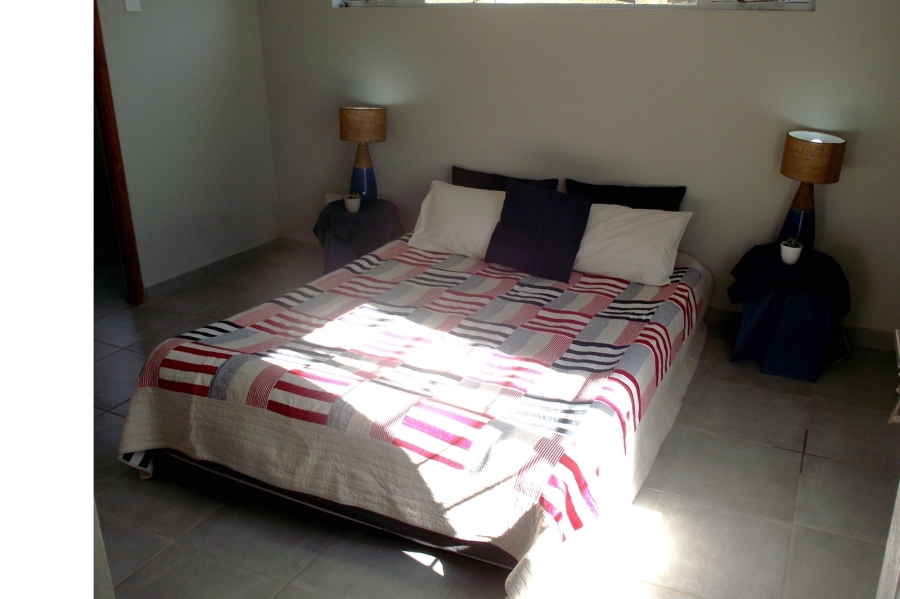 To Let 2 Bedroom Property for Rent in Croydon Gauteng