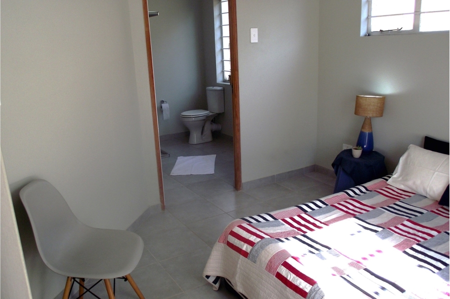 To Let 2 Bedroom Property for Rent in Croydon Gauteng