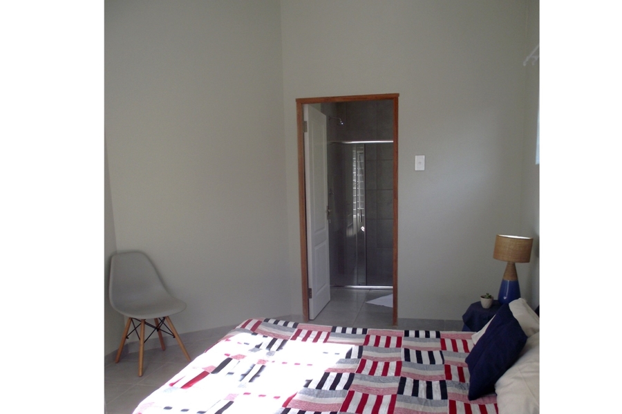 To Let 2 Bedroom Property for Rent in Croydon Gauteng