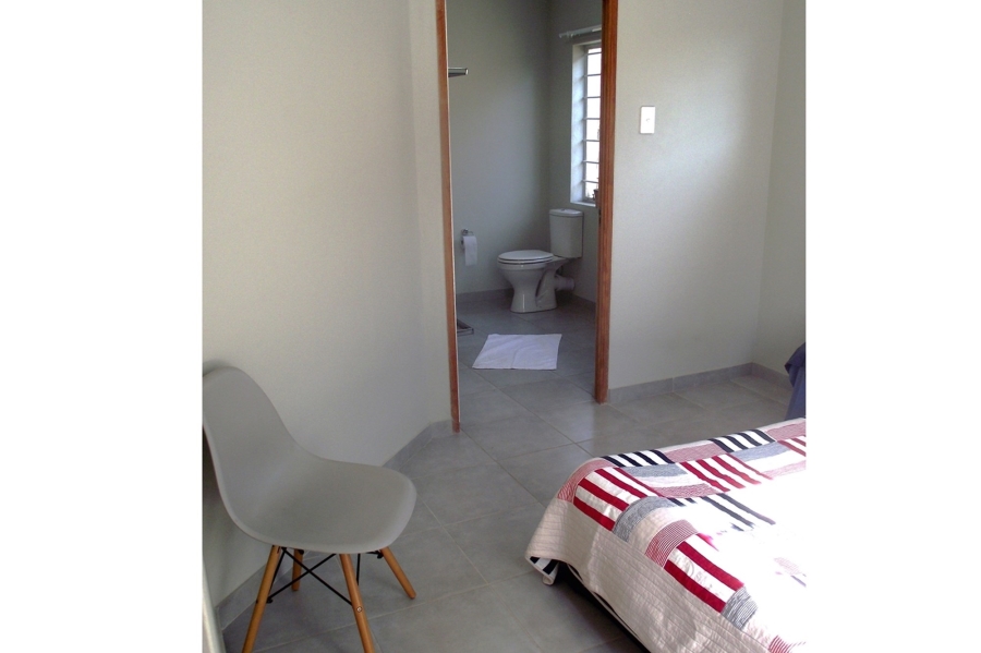 To Let 2 Bedroom Property for Rent in Croydon Gauteng