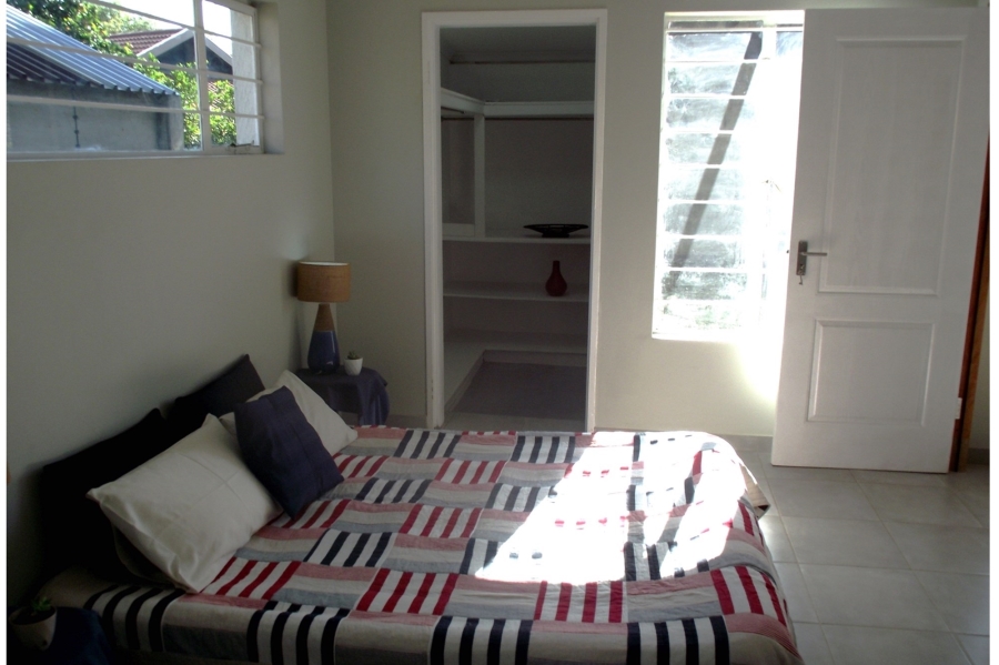 To Let 2 Bedroom Property for Rent in Croydon Gauteng