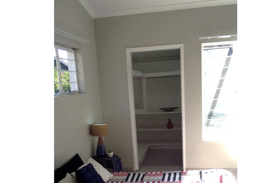 To Let 2 Bedroom Property for Rent in Croydon Gauteng