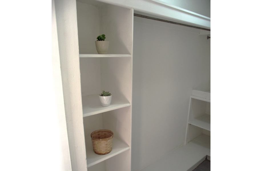 To Let 2 Bedroom Property for Rent in Croydon Gauteng