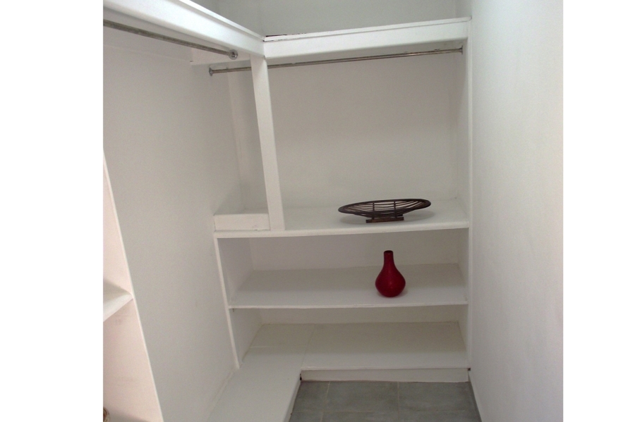 To Let 2 Bedroom Property for Rent in Croydon Gauteng