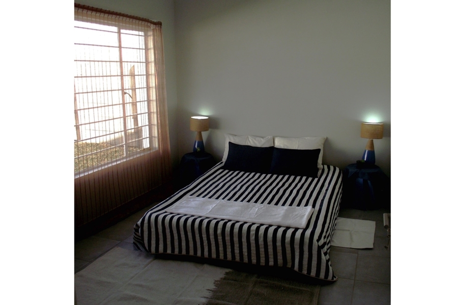 To Let 2 Bedroom Property for Rent in Croydon Gauteng