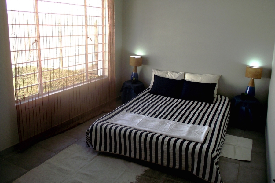 To Let 2 Bedroom Property for Rent in Croydon Gauteng