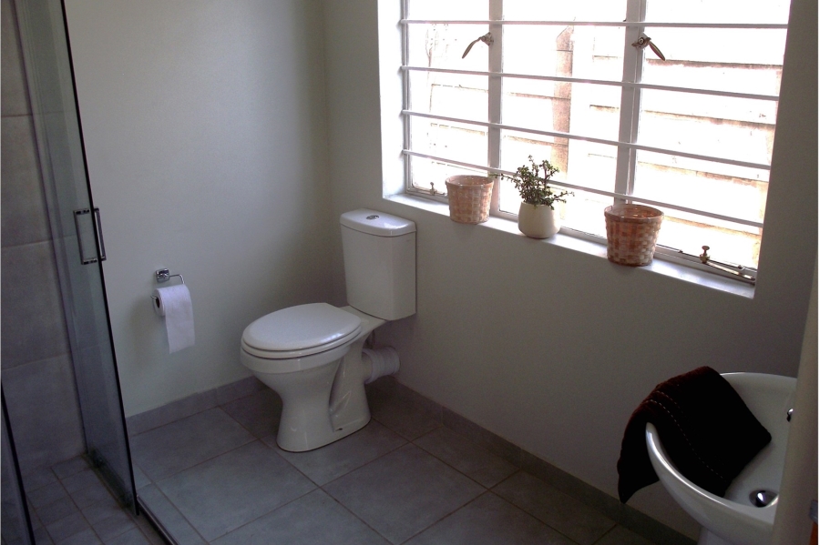 To Let 2 Bedroom Property for Rent in Croydon Gauteng