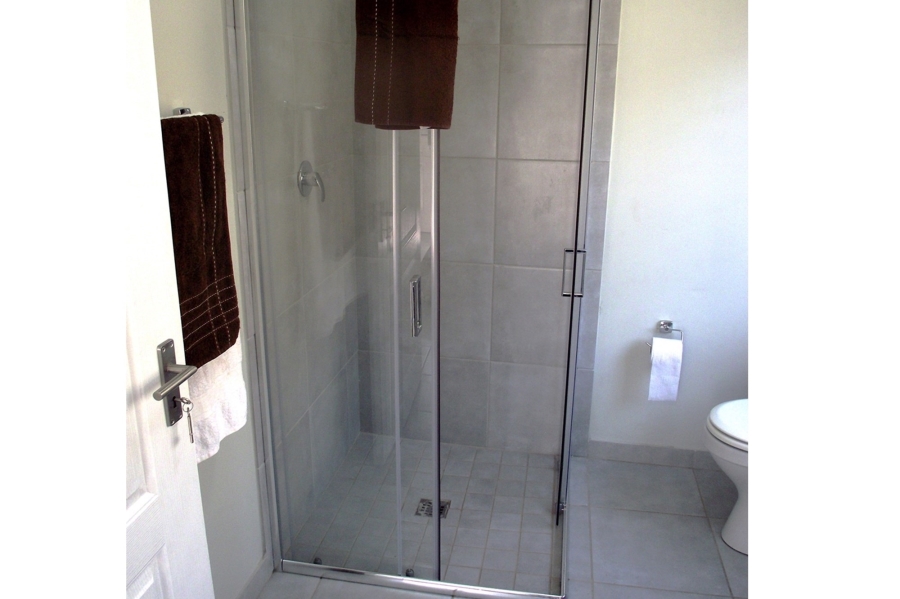 To Let 2 Bedroom Property for Rent in Croydon Gauteng