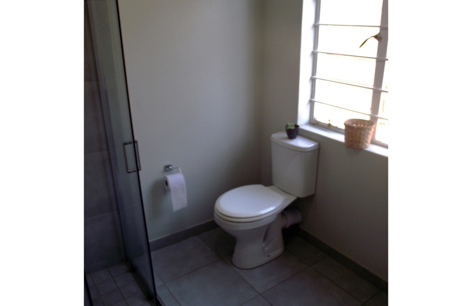 To Let 2 Bedroom Property for Rent in Croydon Gauteng
