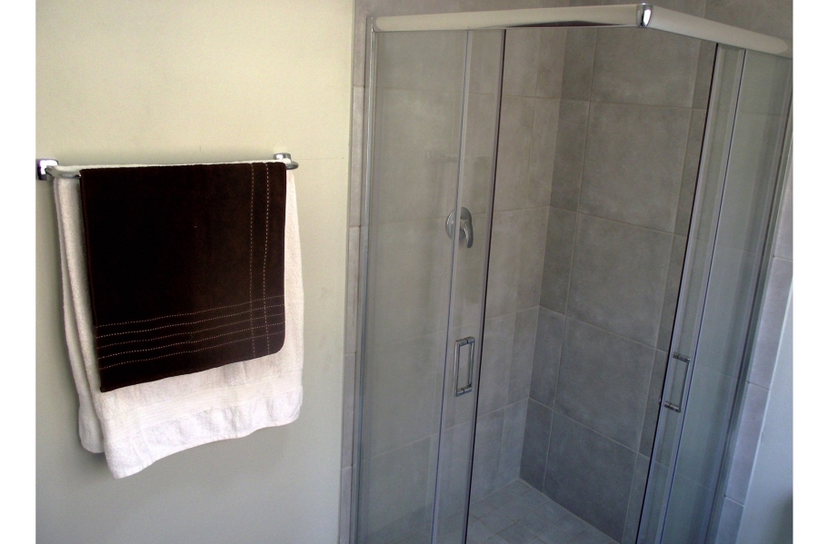 To Let 2 Bedroom Property for Rent in Croydon Gauteng
