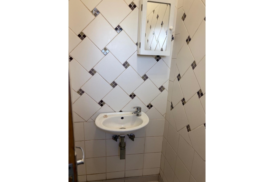 4 Bedroom Property for Sale in Hammanskraal Gauteng