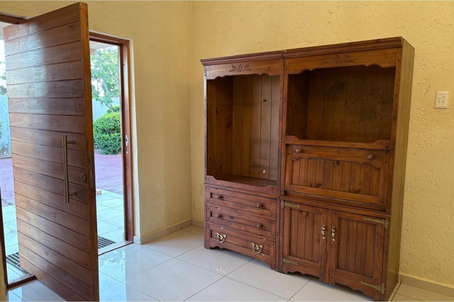 4 Bedroom Property for Sale in Hammanskraal Gauteng